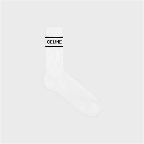 celine socks sale|women's celine pants.